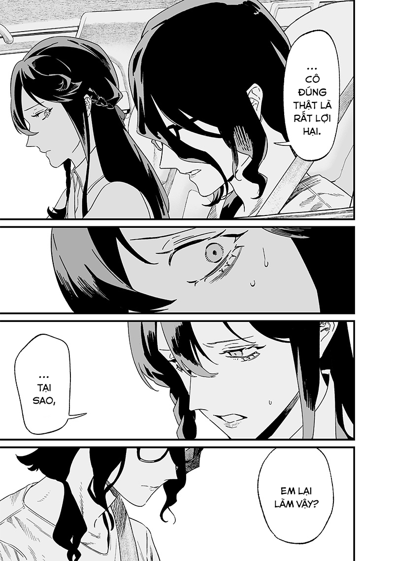 Chapter 21, page 4