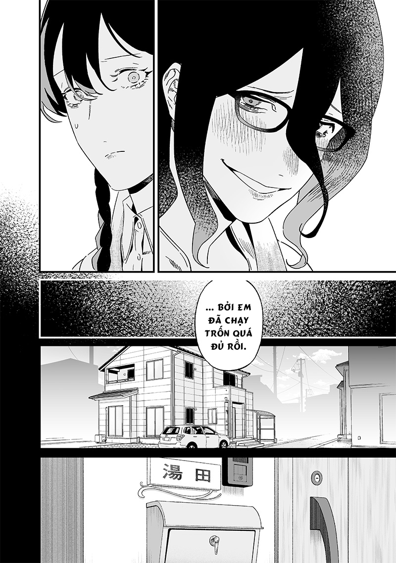 Chapter 21, page 5
