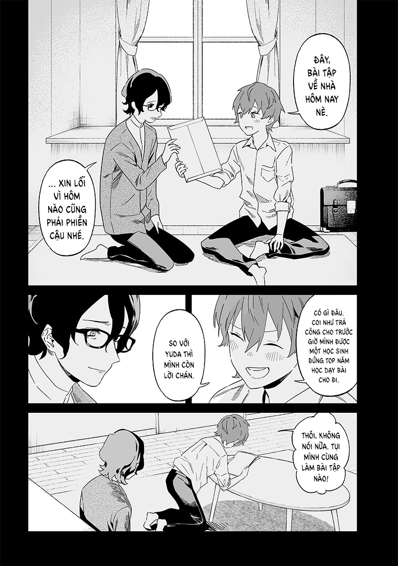 Chapter 21, page 6