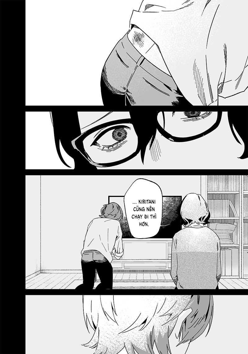Chapter 21, page 7
