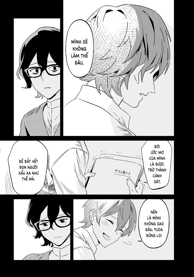 Chapter 21, page 8