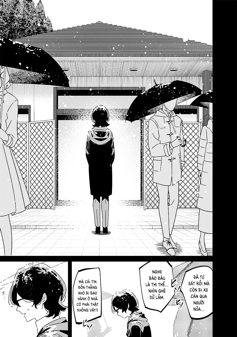Chapter 21, page 10