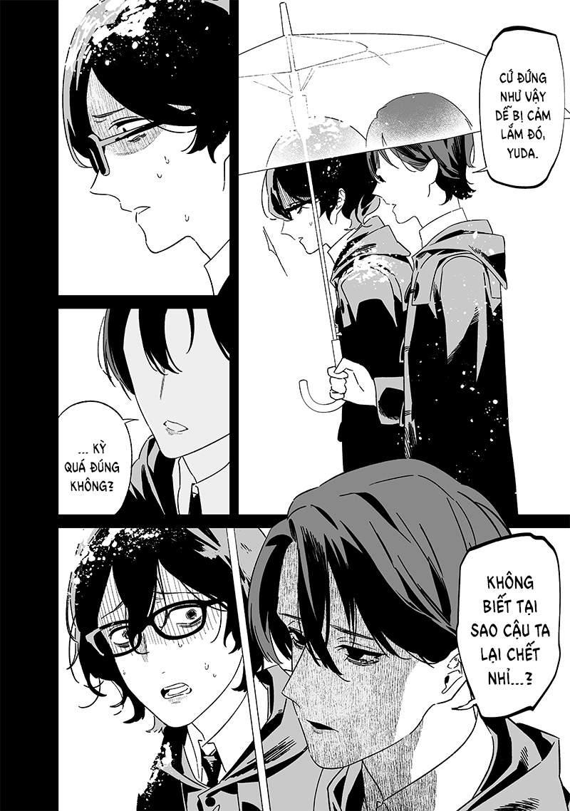 Chapter 21, page 11