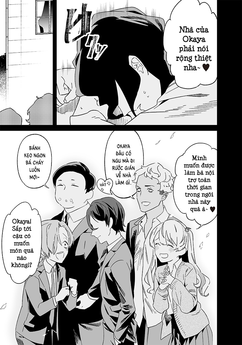 Chapter 21, page 14