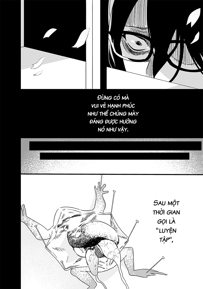 Chapter 21, page 15