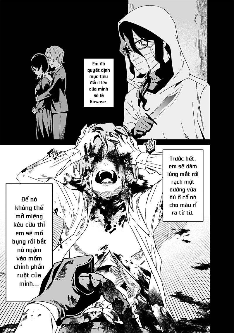 Chapter 21, page 16
