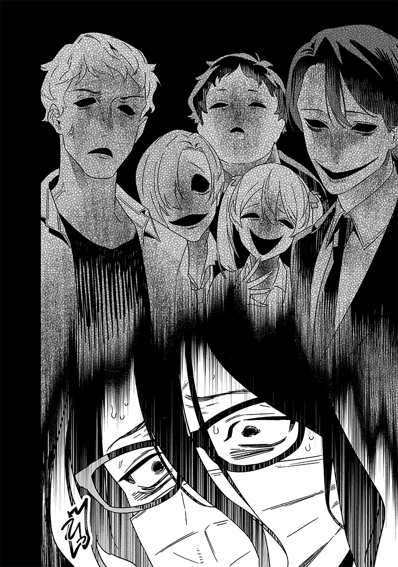 Chapter 21, page 17