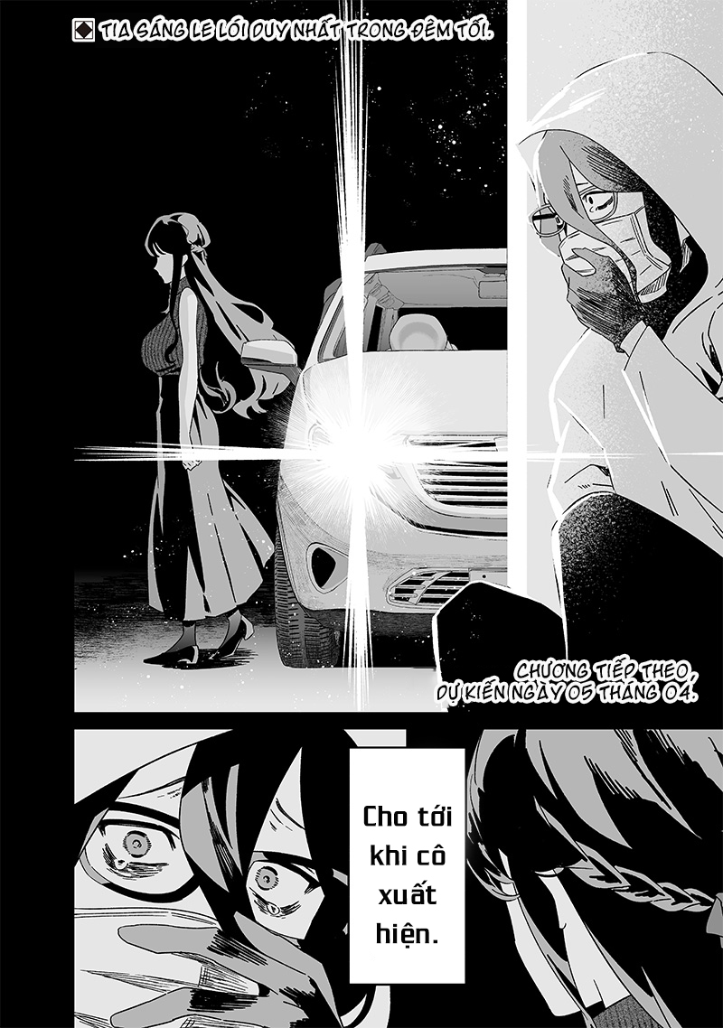 Chapter 21, page 19