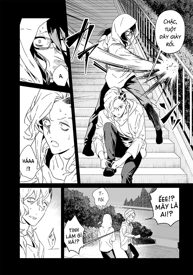 Chapter 22, page 13