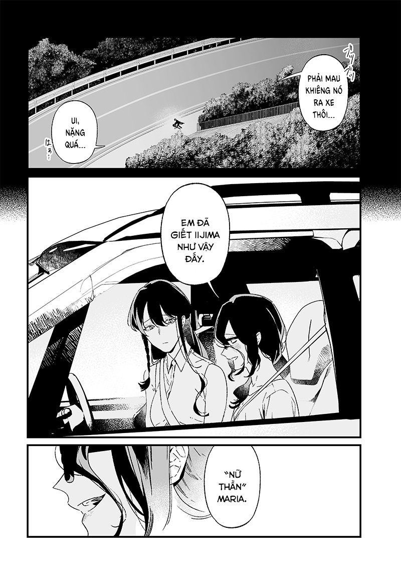 Chapter 22, page 18