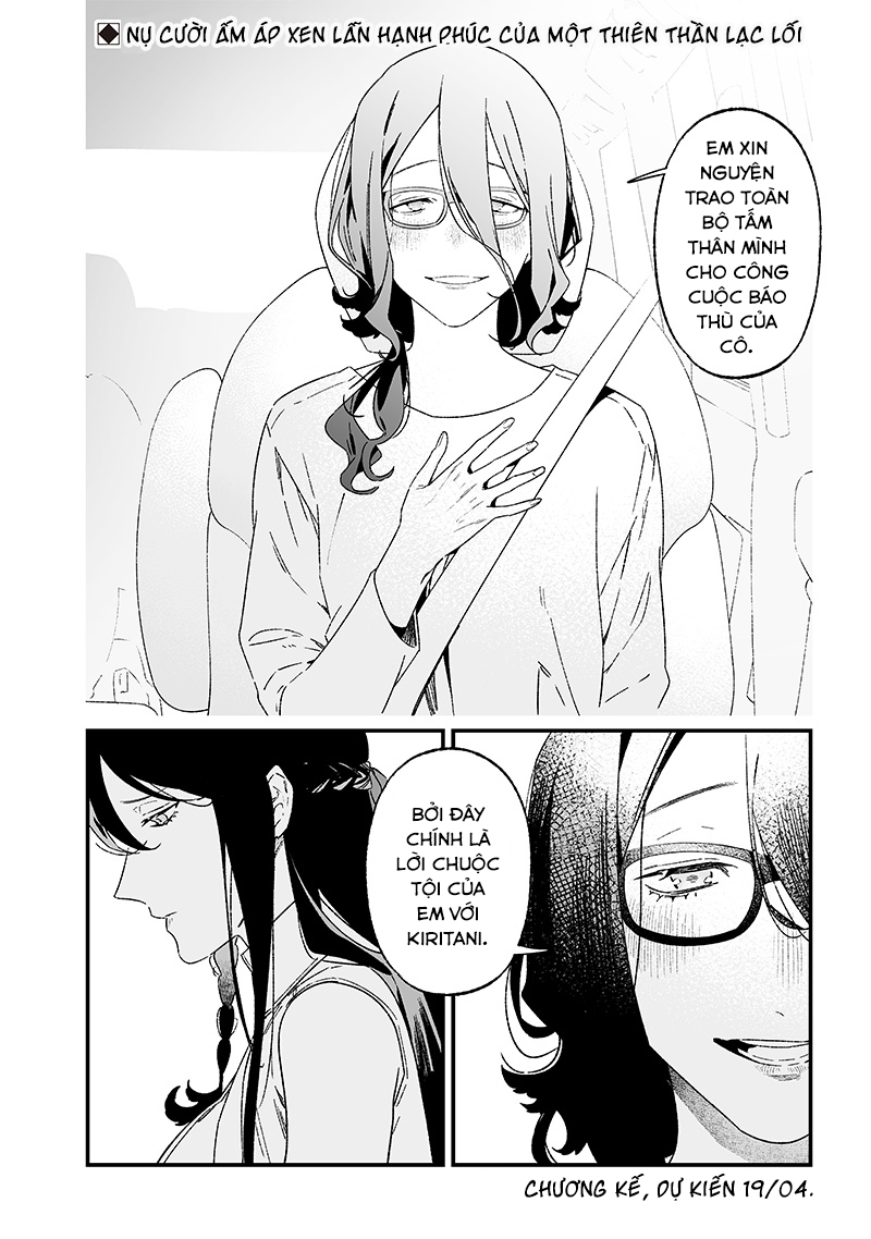 Chapter 22, page 19