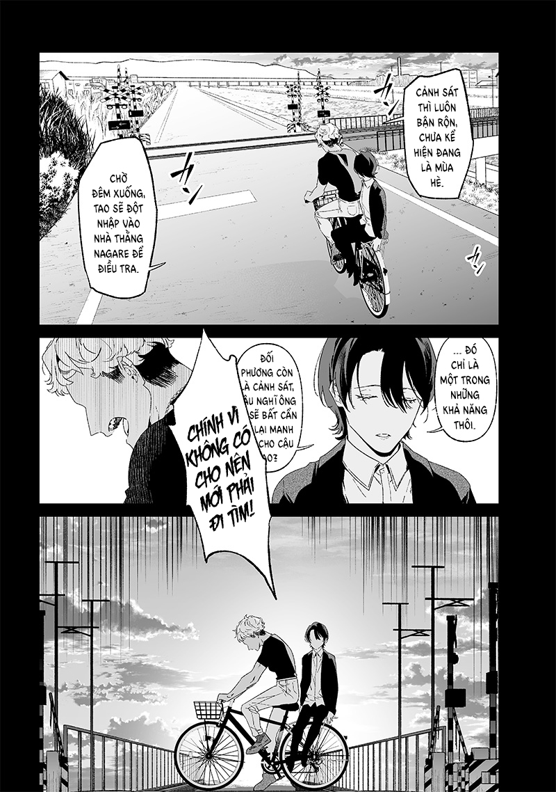 Chapter 23, page 12