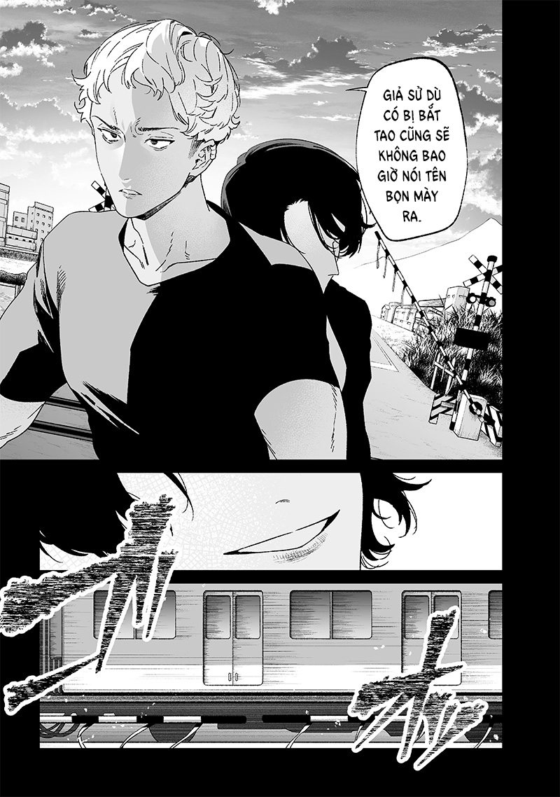Chapter 23, page 14