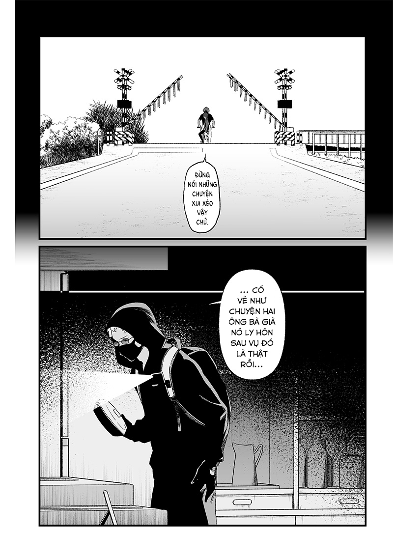 Chapter 23, page 15