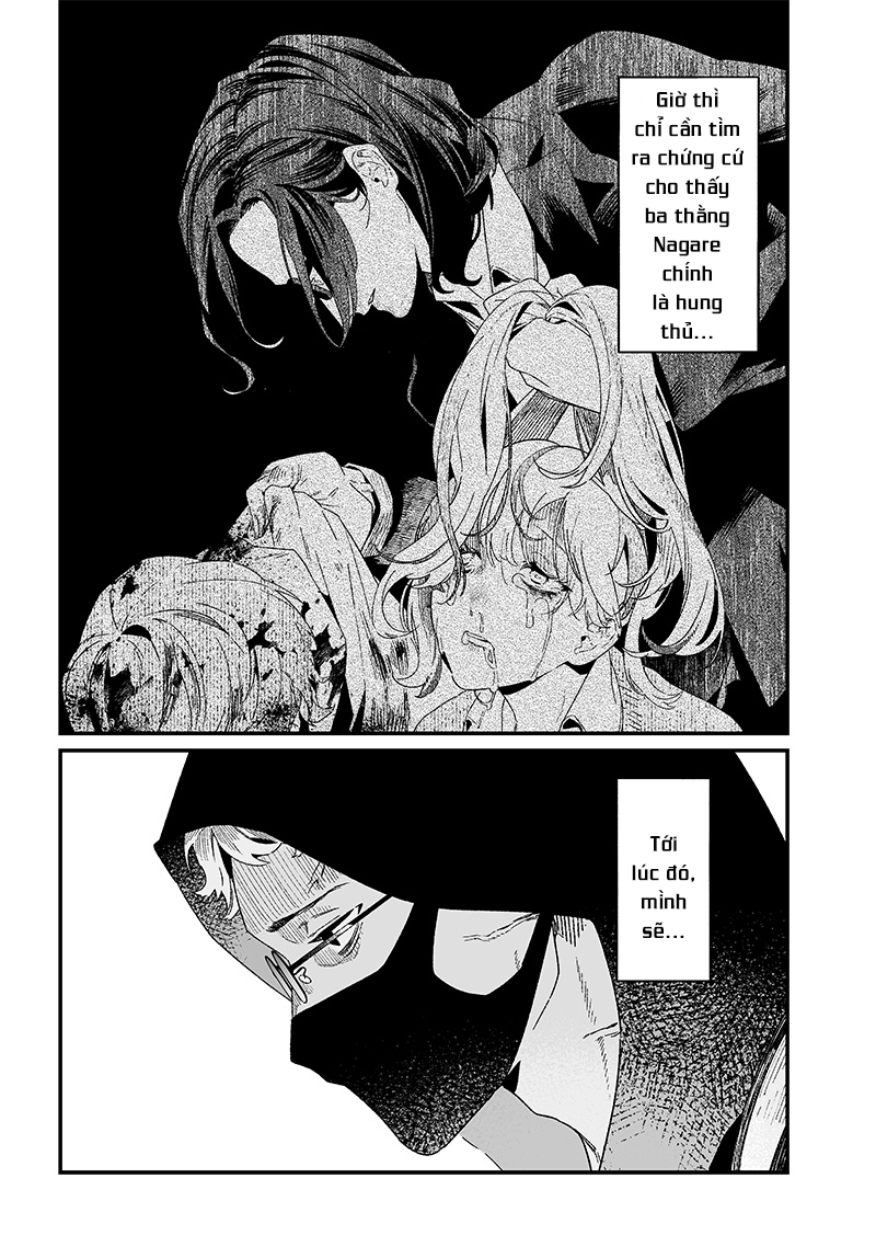 Chapter 23, page 16