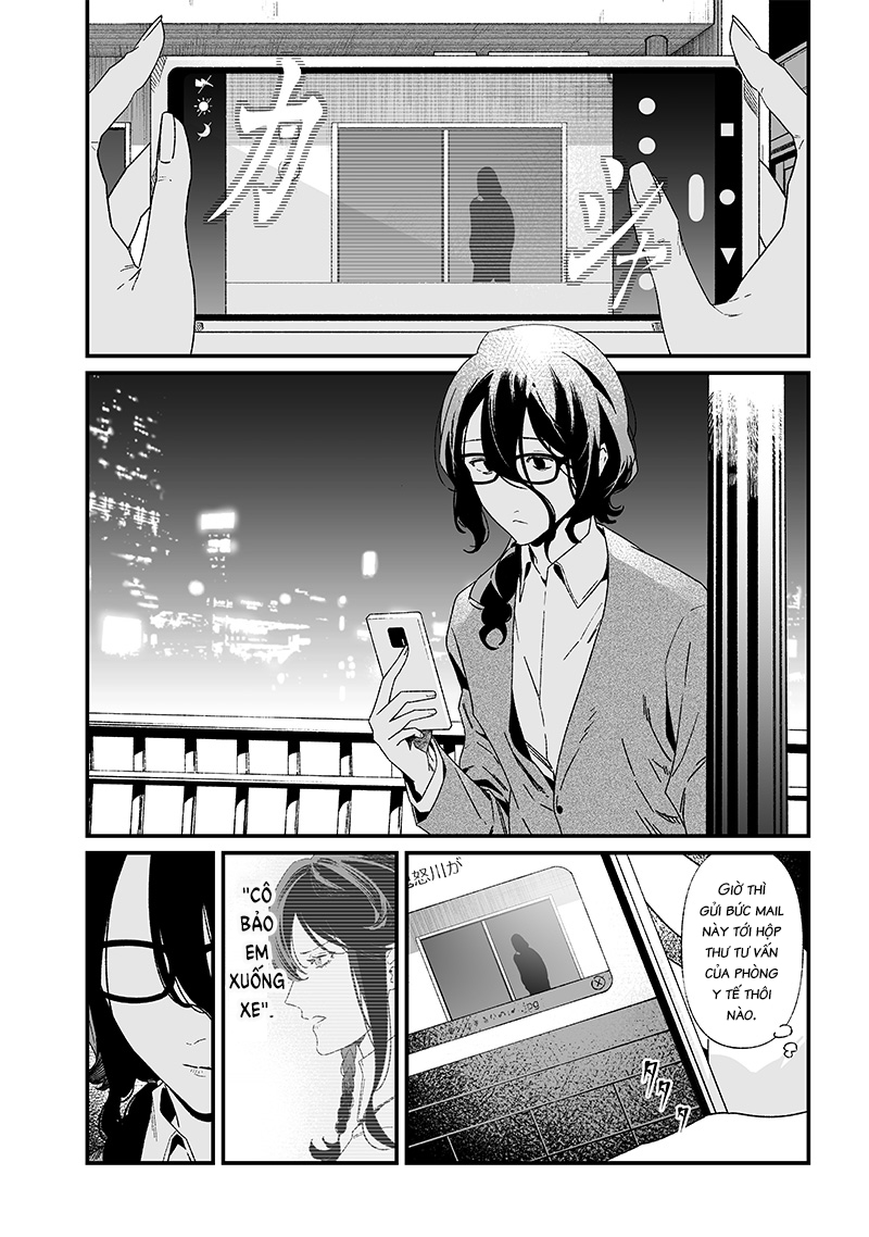 Chapter 23, page 17