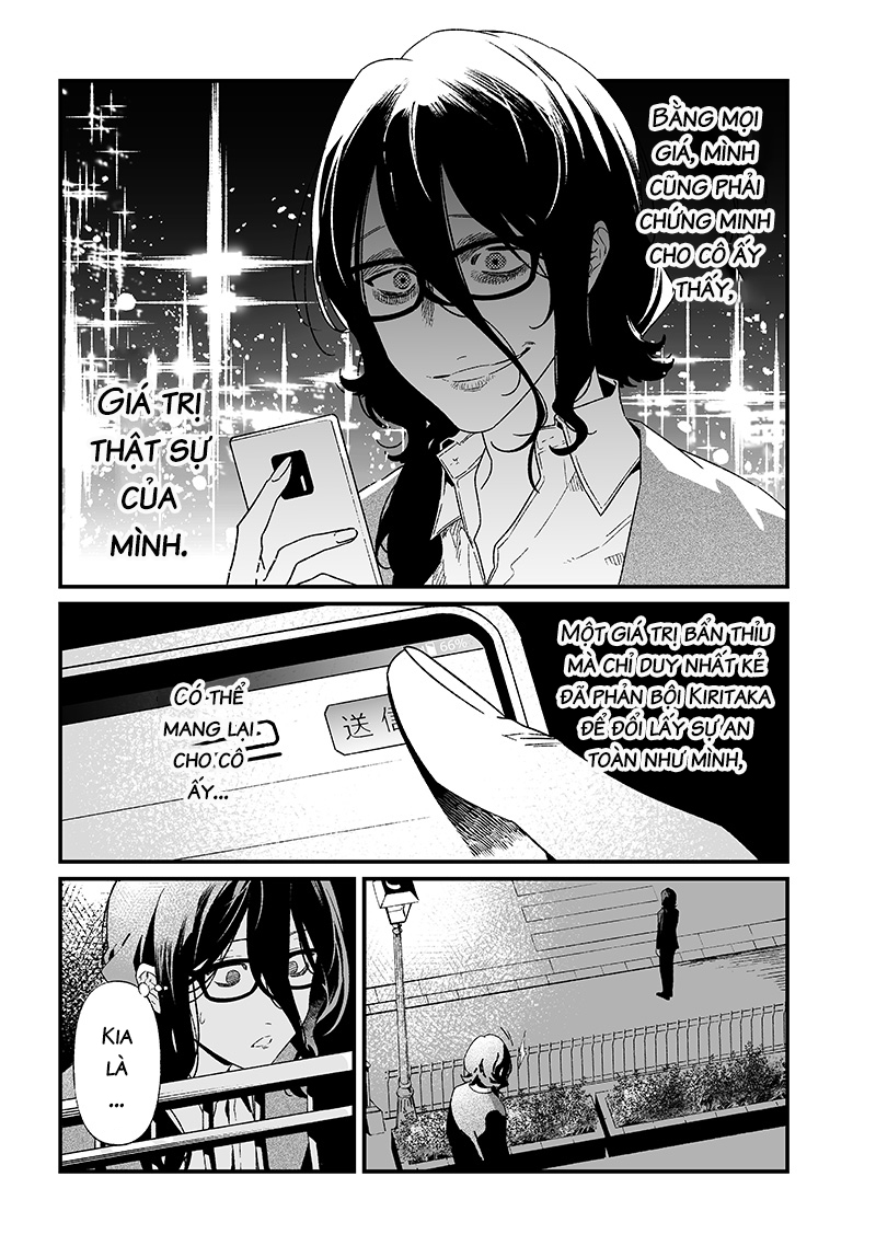 Chapter 23, page 18