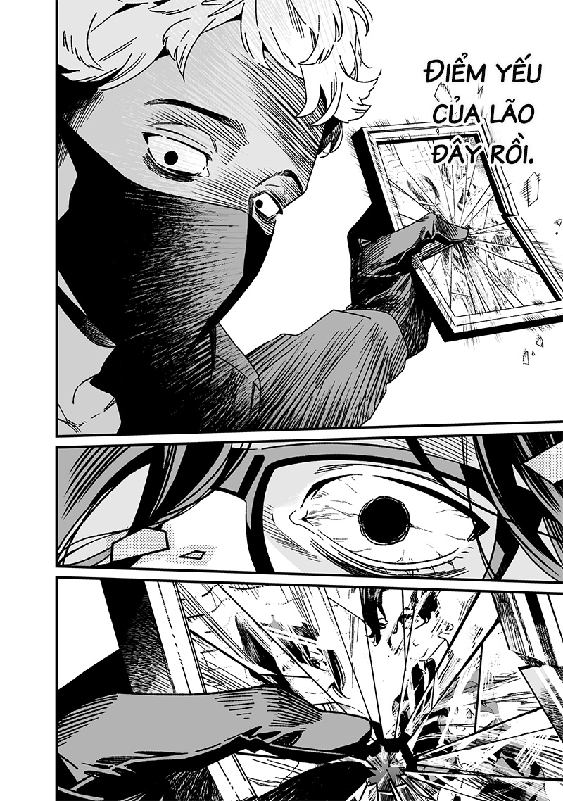 Chapter 24, page 15