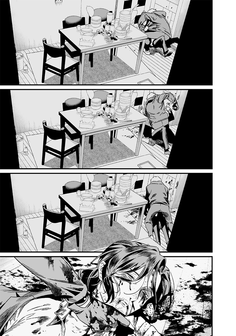 Chapter 24, page 18