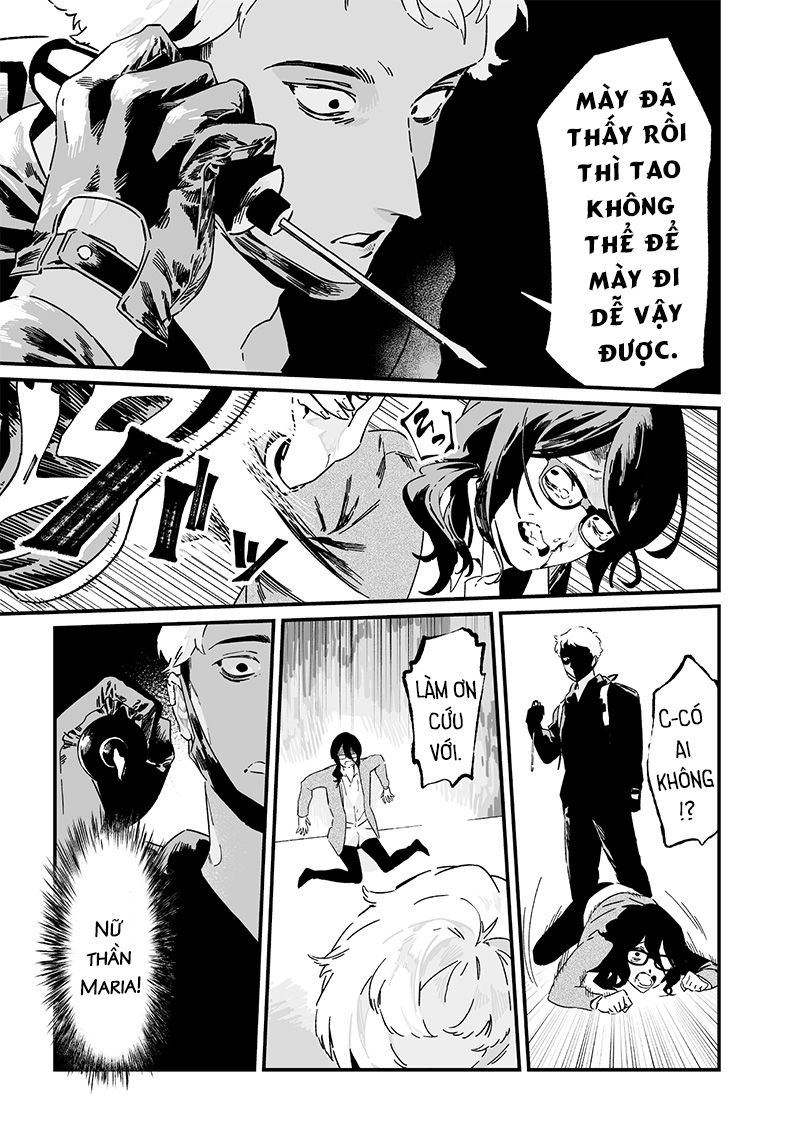 Chapter 25, page 14