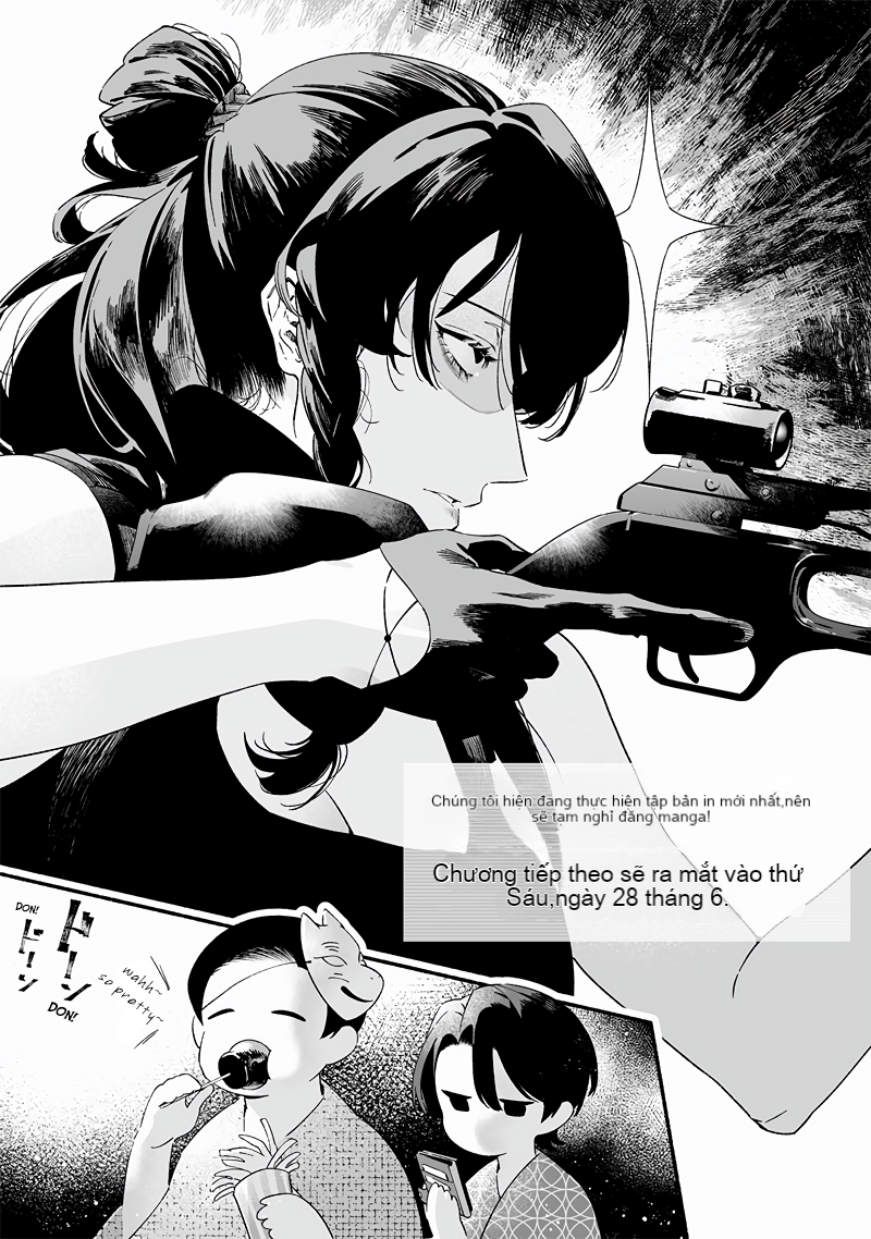 Chapter 26.5, page 1