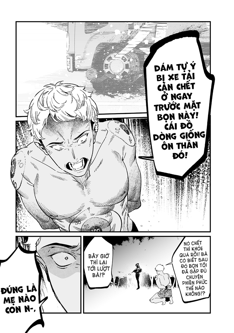 Chapter 26, page 14