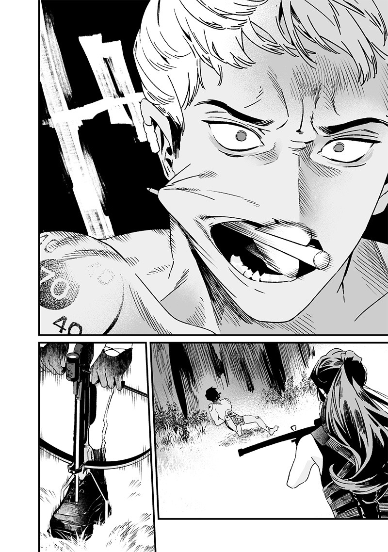 Chapter 26, page 15