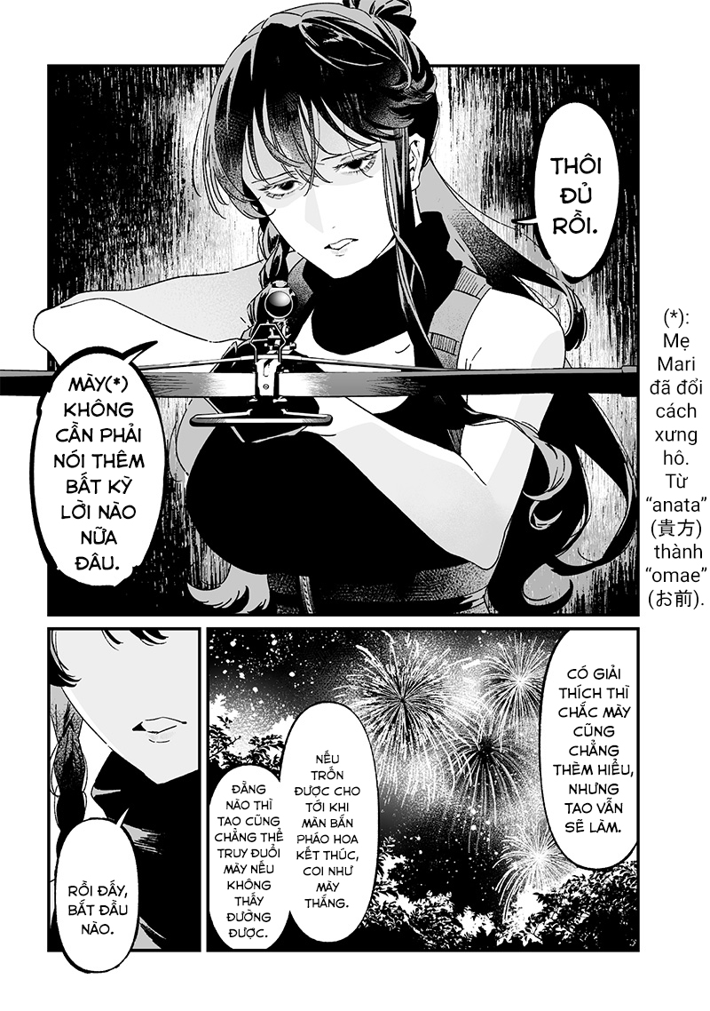 Chapter 26, page 16