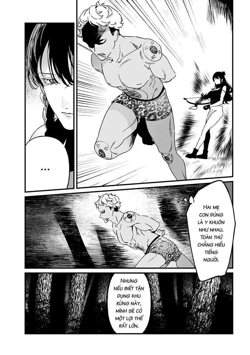 Chapter 26, page 17