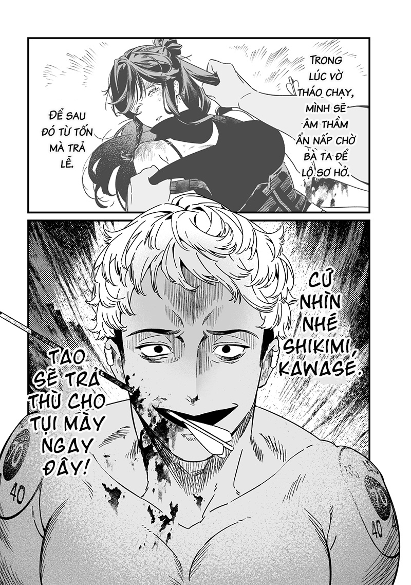 Chapter 26, page 18