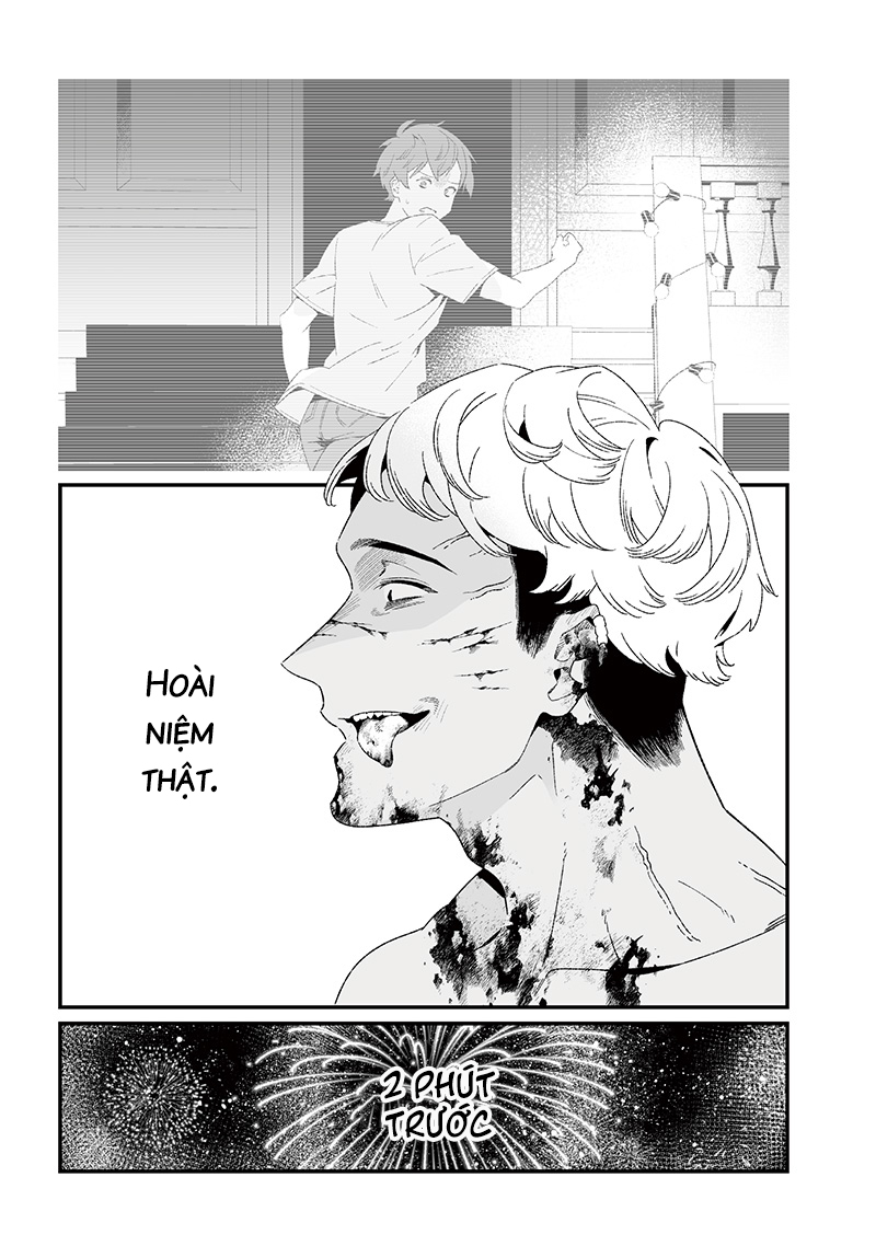 Chapter 27, page 17