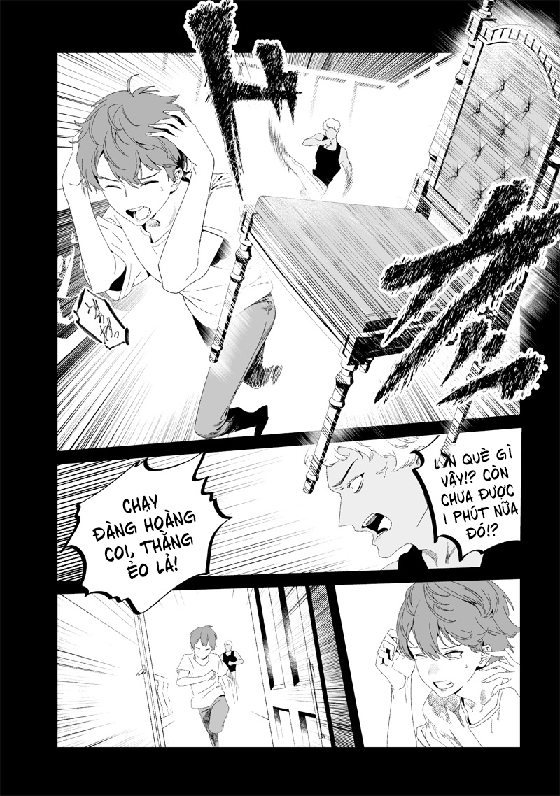 Chapter 28, page 14