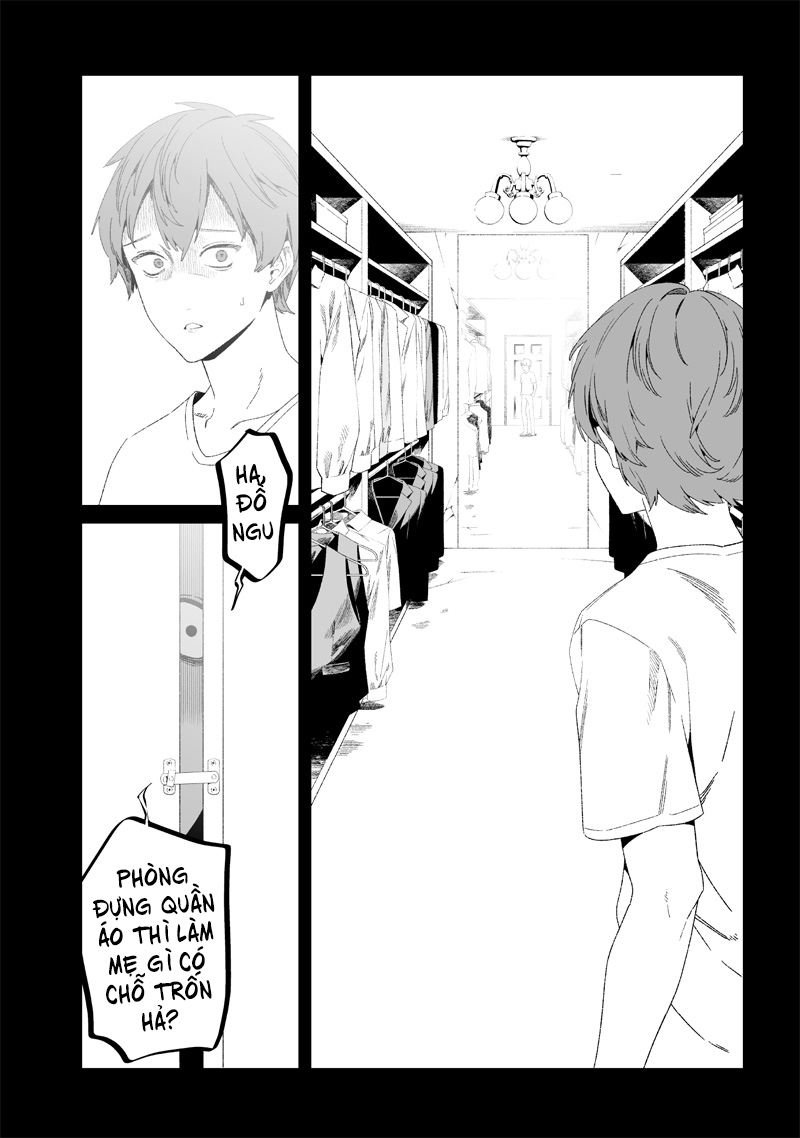 Chapter 28, page 16
