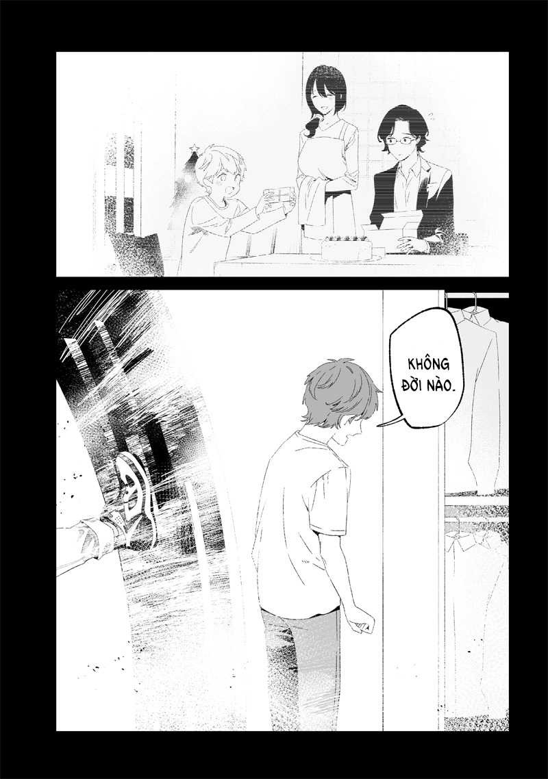 Chapter 28, page 18