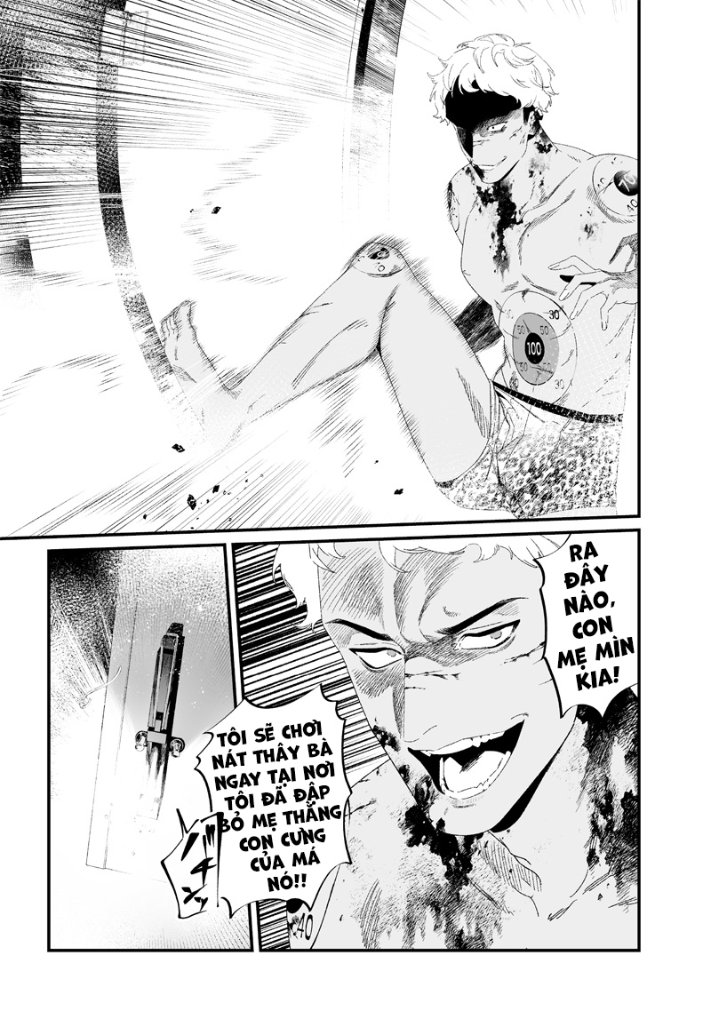 Chapter 28, page 19
