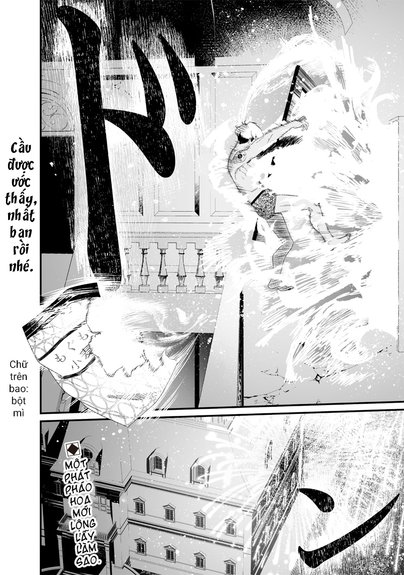 Chapter 28, page 20