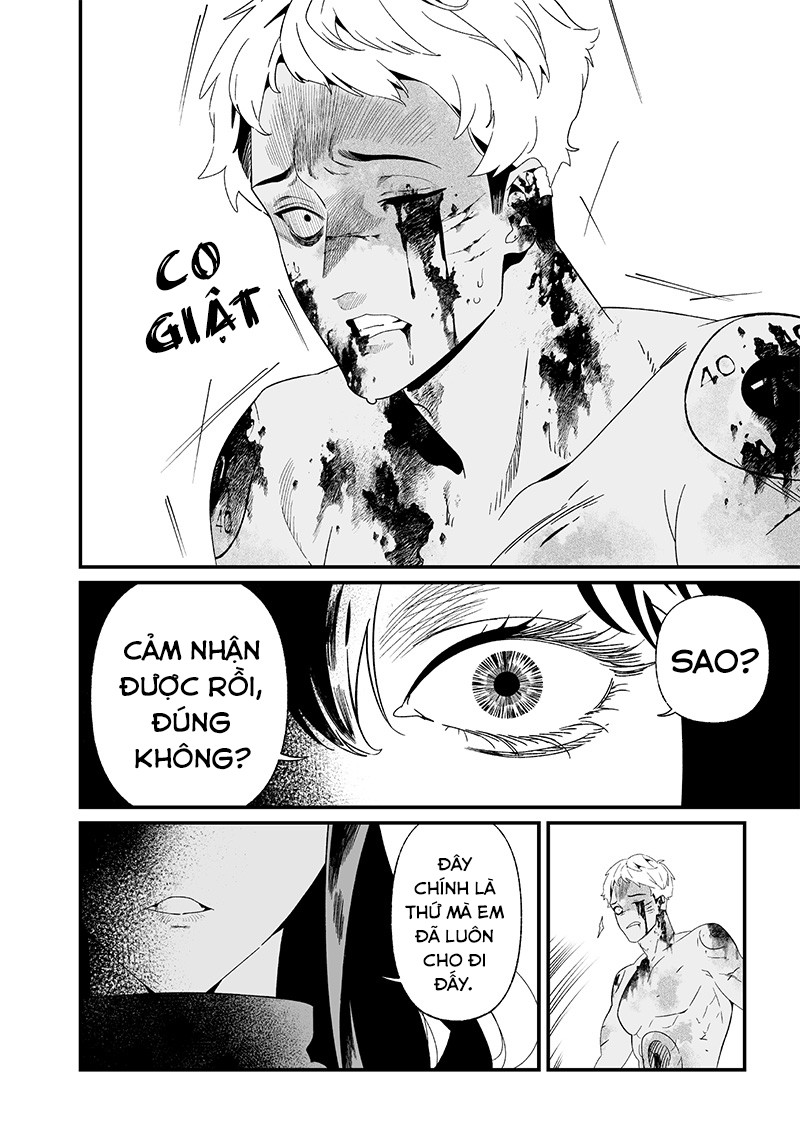 Chapter 29, page 15