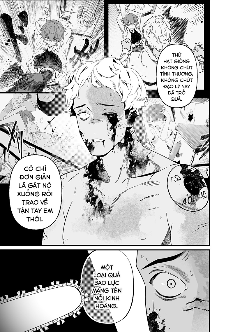 Chapter 29, page 16