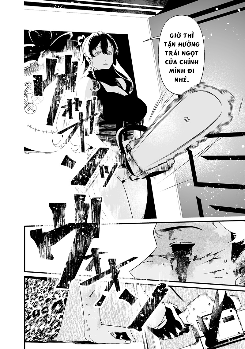 Chapter 29, page 17