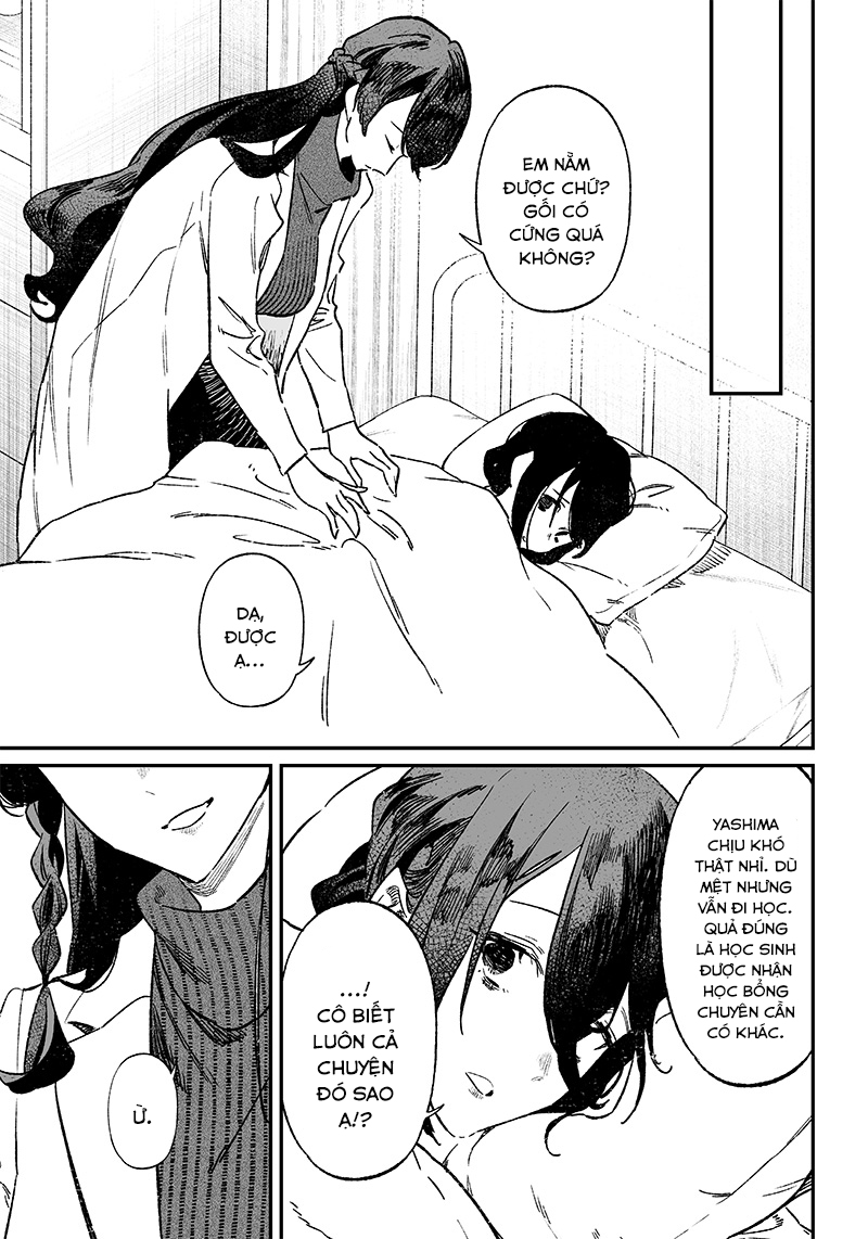 Chapter 3, page 14