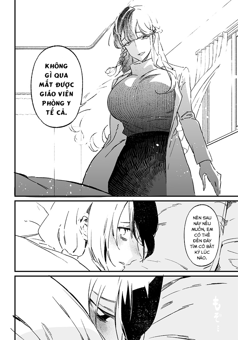 Chapter 3, page 15