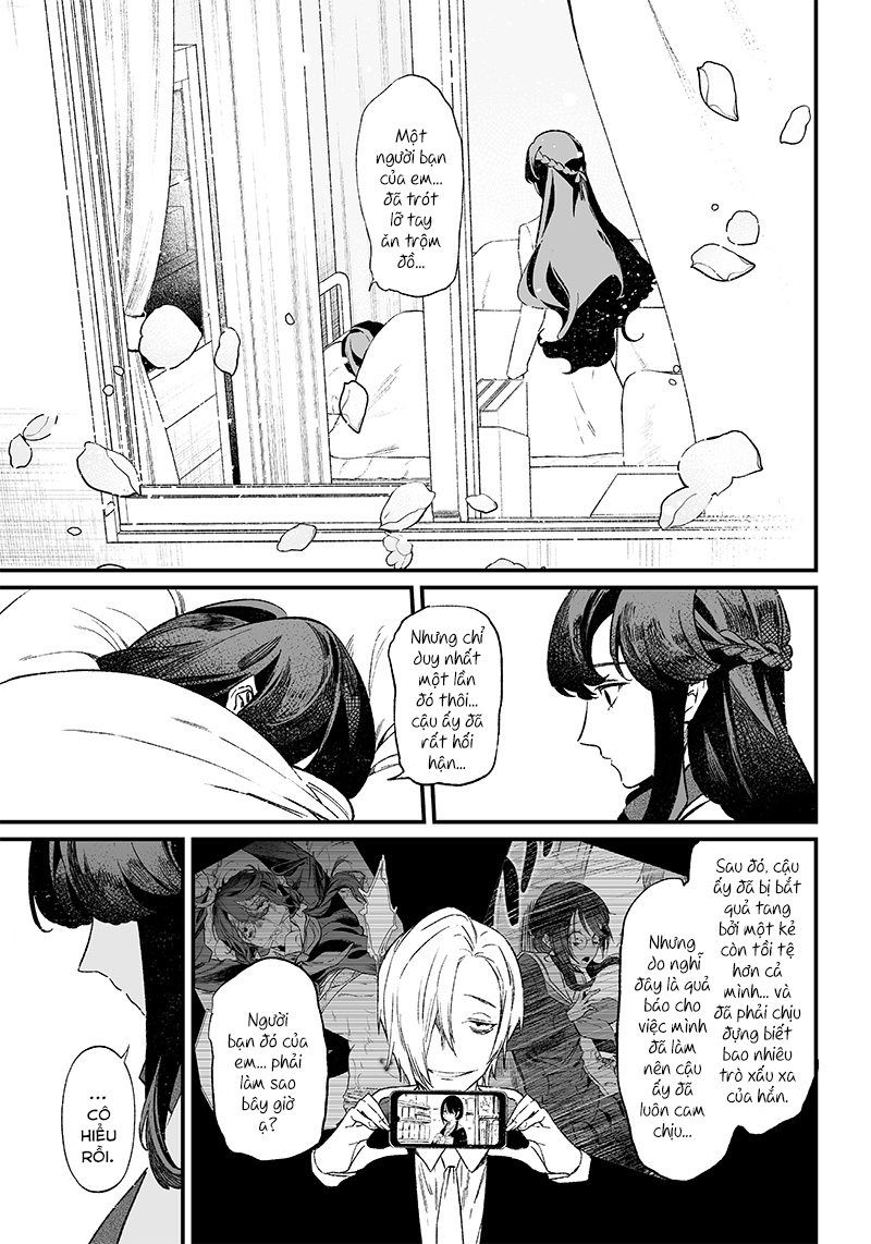 Chapter 3, page 16