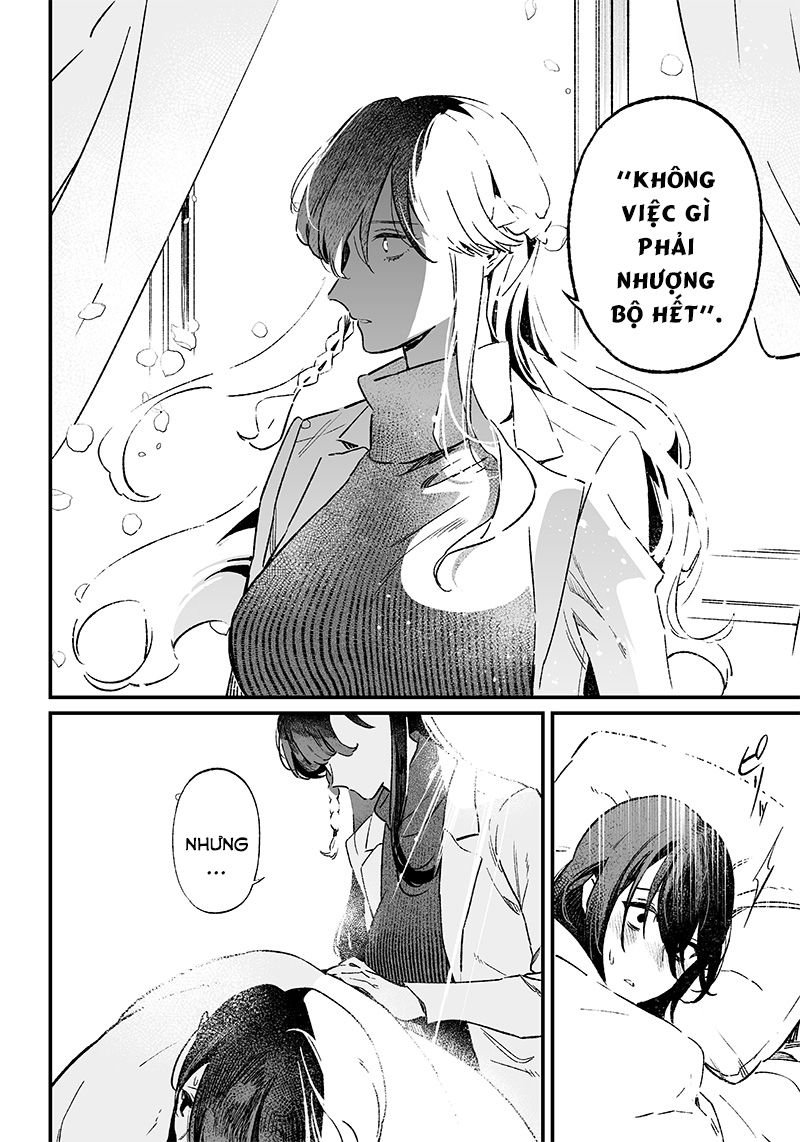 Chapter 3, page 17