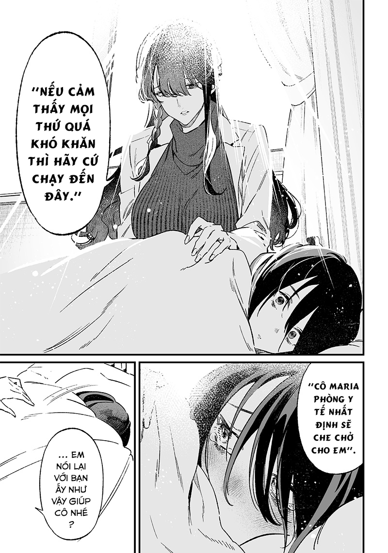 Chapter 3, page 18