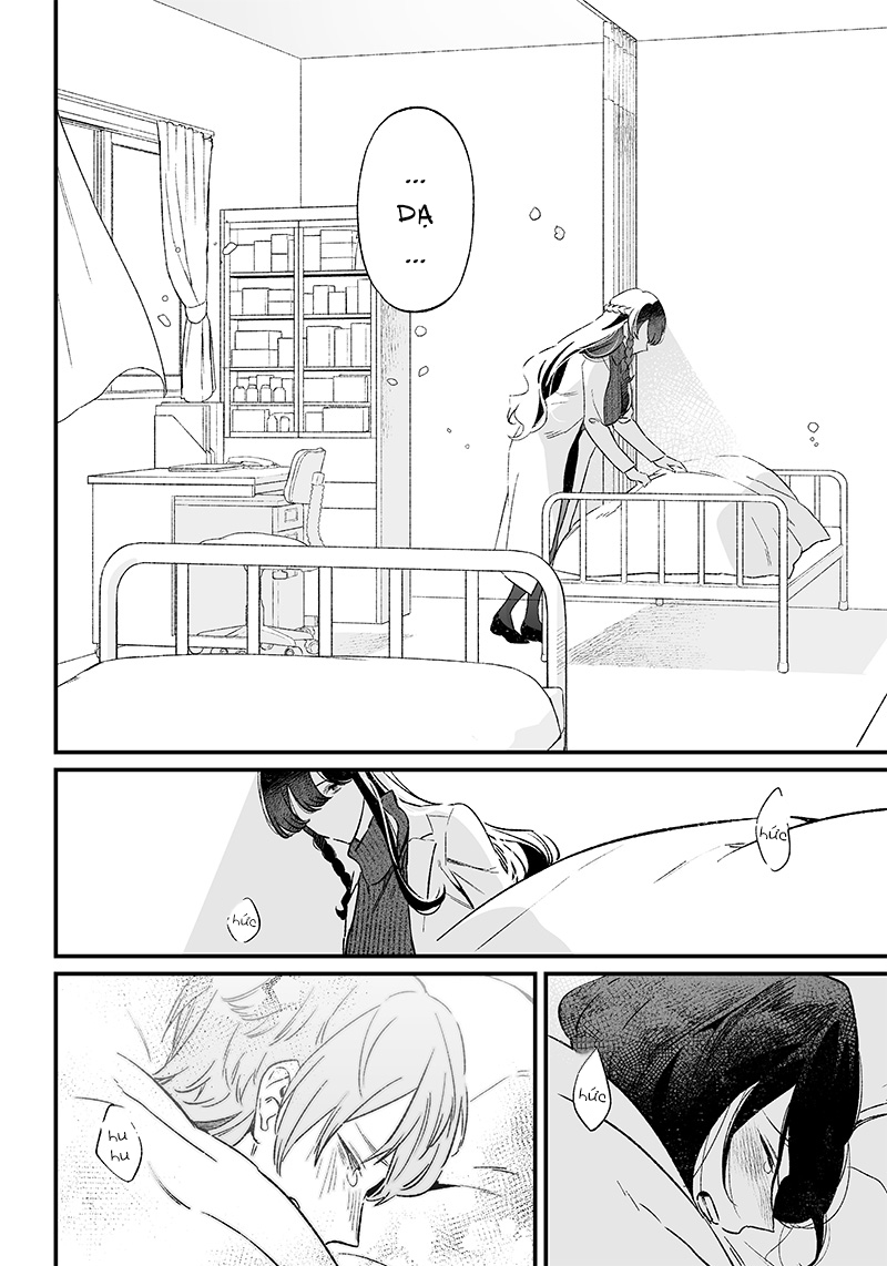 Chapter 3, page 19