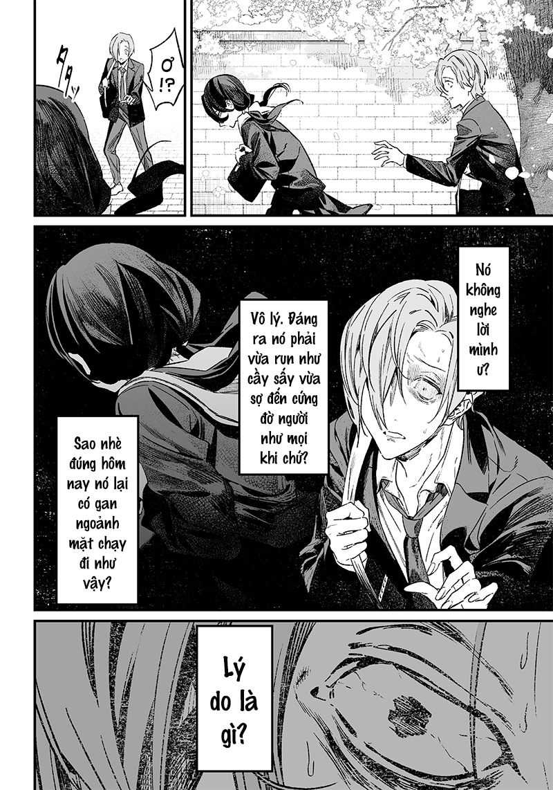 Chapter 3, page 23