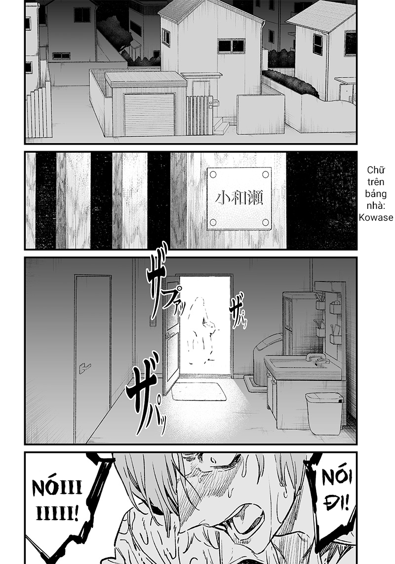 Chapter 3, page 26