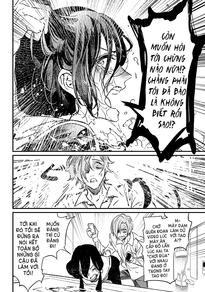 Chapter 3, page 28