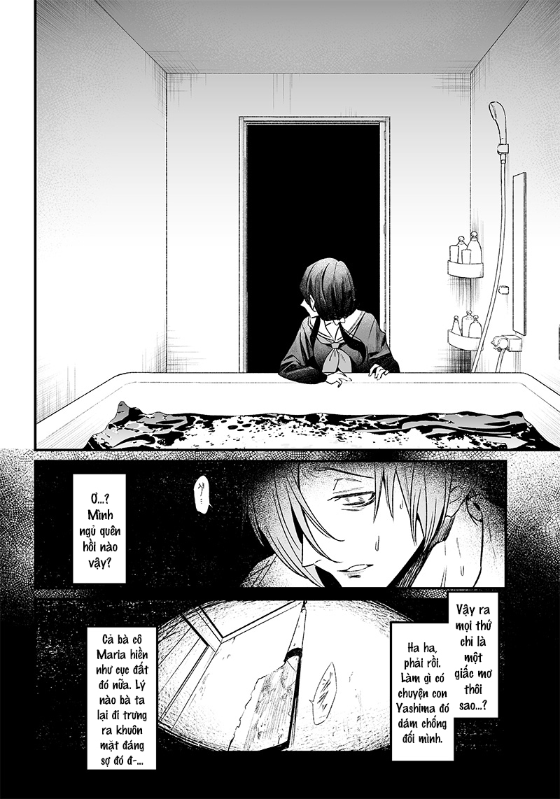 Chapter 3, page 37