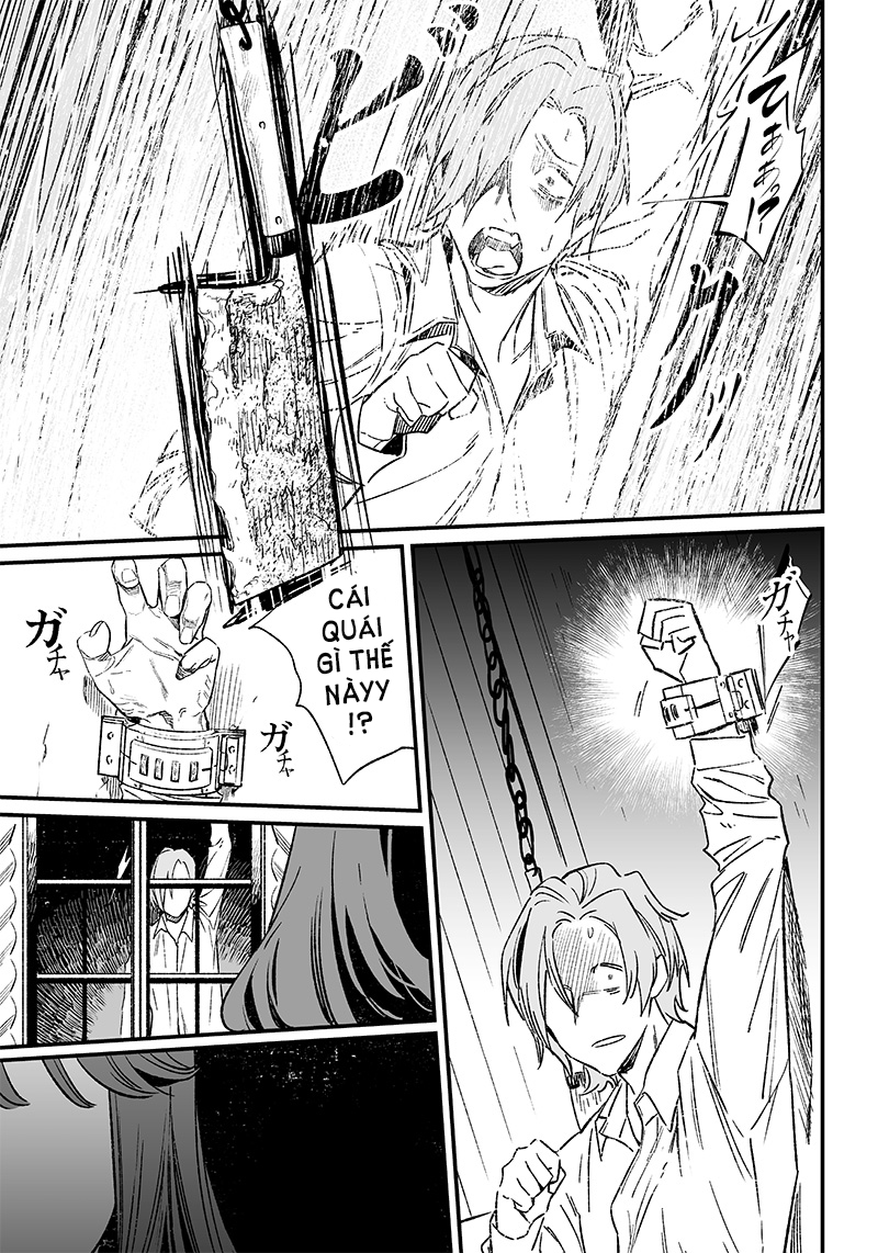 Chapter 3, page 38